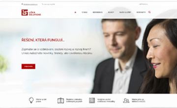 liska-solutions.cz