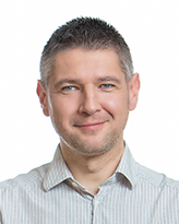Josef Liška
